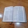 Vintage Bible by Nelson Image 7