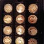 coin set Image 4