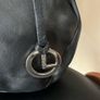 L.Credi handbag Image 6