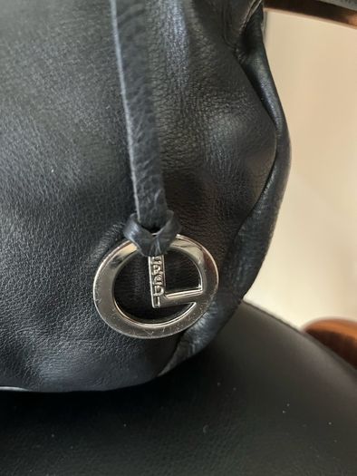 L.Credi handbag