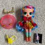 lol omg haribo doll Image 5