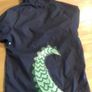 boys jackets Age 5 to 6  Jackets 12. Bodywarmers 10 Image 7