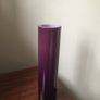 Five Fab Glass Vases Image 2