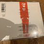 The Specials - The Singles Collection Image 2