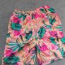 New.kids swim shorts . age 9/10 Image 3