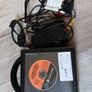 Nintendo GameCube Image 5