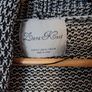 Zara knit cardigan Image 2