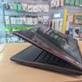 Asus K550vx-dm522t Image 4