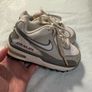 boys trainers Image 5
