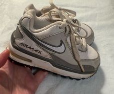 boys trainers