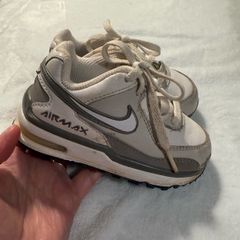 boys trainers