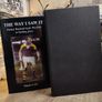 The Way I Saw It ! Nickey Rackard Leads Wexford to Hurling Glory ! Hand Signed by Martin Codd ! Genuine Autograph ! 2005 ! by Corrigeentee ! Image 5