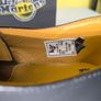 Dr Martens Industrial Boots - Made in England - Brand New Size 12(47) Image 8