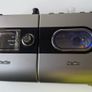 Resmed S9 AutoSet CPAP Machine Image 2