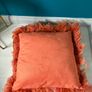 Large cushion Image 2