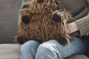 Highland Cow Handwarmer