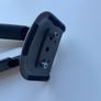 dual monitor mount Image 3