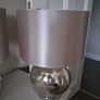 gold lamps Image 2