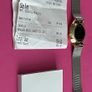 Skagen Watch Image 4