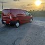 2016 Citroen dispatche Image 4