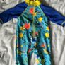 baby swim wear Image 10