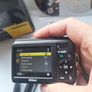 Nikon Coolpix L21 Image 7
