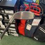 Taylormade Qi35 Image 2