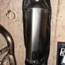 GRmoto Titanuim Exhaust 51mm Image 3