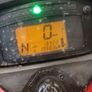 Suzuki king quad 750cc Image 6
