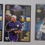 Football match attack vintage 1994/1995 Image 9