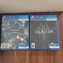 playstation VR + games Image 2