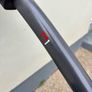 Motocaddy M1 Electric Trolley Image 4