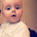 Aine090