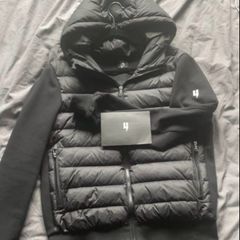 Yelir clothes