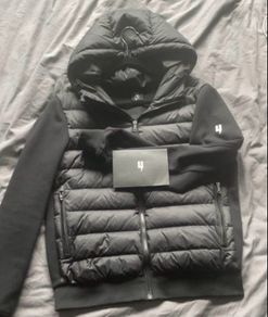 Yelir clothes