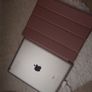 Ipad older version Image 5