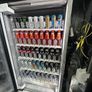 Dixie Narco Vending Machine Image 2