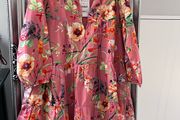 Floral