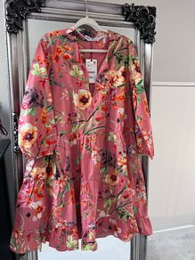 Floral