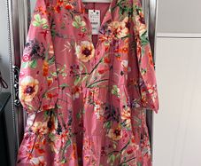 Floral