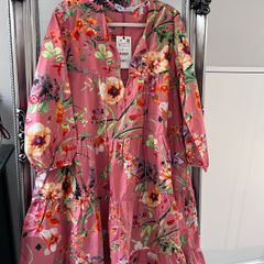 Floral