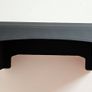 DJI RC-N1 Remote Controller, Drone box & shade cover bundle Image 10