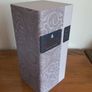 Midleton Very Rare 2026 box and bottle Image 2