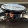 Citizen Eco Drive Chrono AT WR200 Model AT4008-51E Image 9
