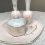 Royal Tara Bone China Bundle Image 2