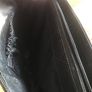 New Leather Daniela Moda Handbag Image 4