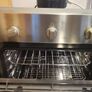electric oven WHIRLPOOL Image 5