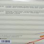 Field Music - Field Music (Measure) 2 x CD Image 2