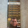 Lord of the Rings (lead) 86 models total. Image 10