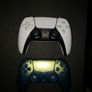 Playstation 5 +2 controllers Image 4